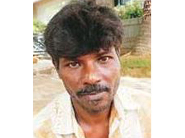 സാംബാജി കലേ