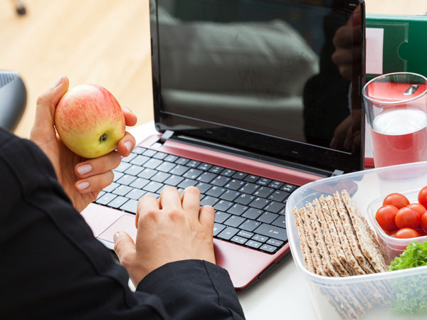 വി‍ർച്വൽ അസിസ്റ്റന്റ്