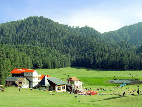 ലക്സംബർഗ്