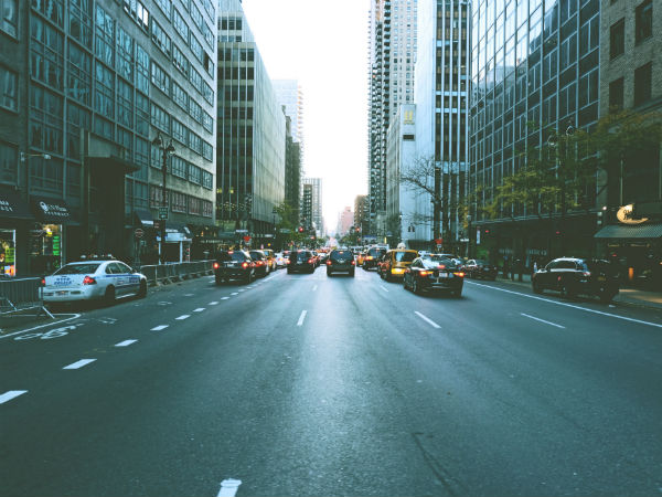 സിംഗപ്പൂർ