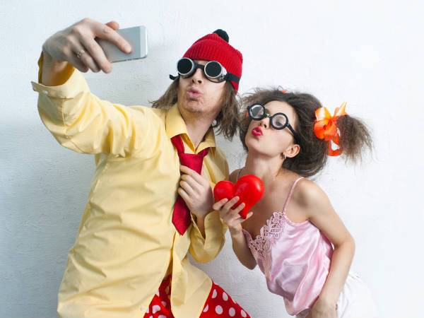 ലക്ഷ്വറി ബ്രാന്‍ഡുകള്‍ മറന്നേക്കുക