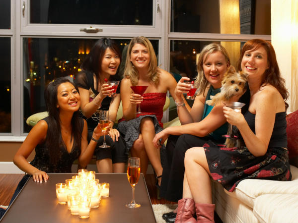 അനാവശ്യച്ചെലവുകള്‍ വെട്ടിച്ചുരുക്കുക