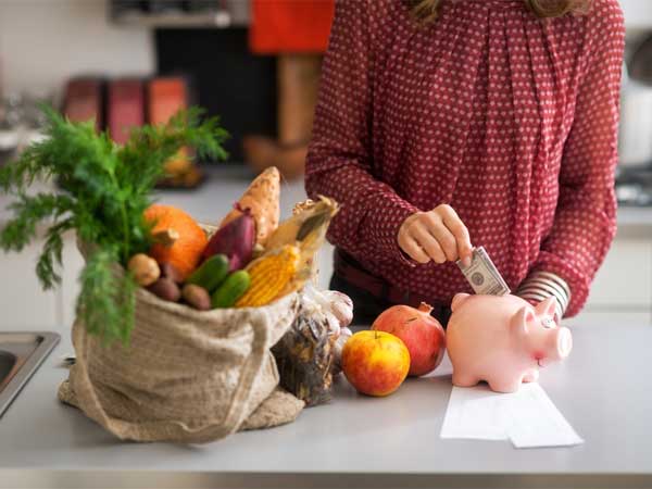 നിക്ഷേപങ്ങള്‍ ലളിതമാകട്ടെ 