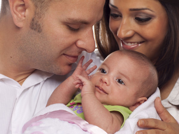 ബഡ്ജറ്റ്