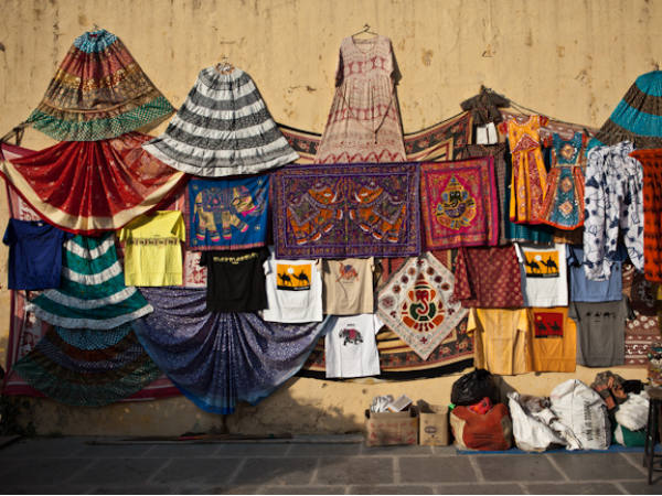 രാജസ്ഥാൻ