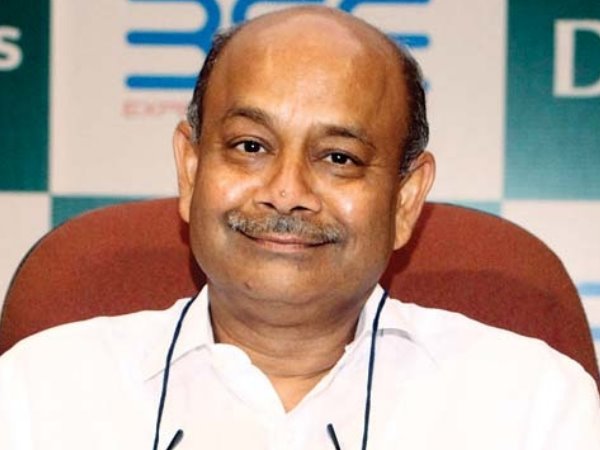 രാധാകിഷൻ ദമാനി