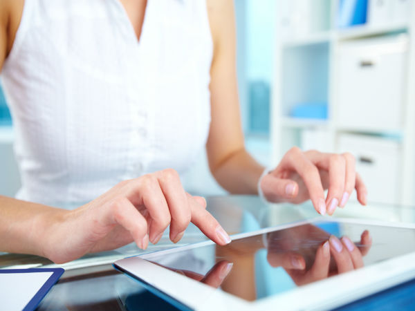 കണ്ടന്റ് റൈറ്റിംഗ്/ എഡിറ്റിംഗ്