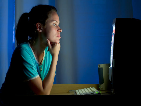 ഡൊമെയ്ൻ അതോറിറ്റി