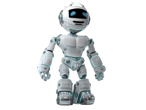 കാ‍ർ കഴുകൽ