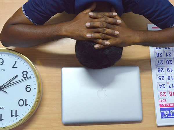 ഒക്ടോബർ