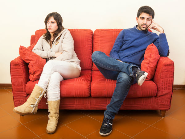 ശിക്ഷാ നടപടി