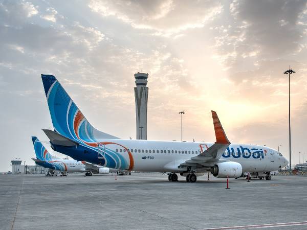 മറ്റ് ഗൾഫ് രാജ്യങ്ങൾ