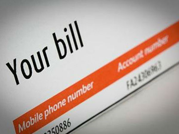 വ്യാജ ജിസ്ടി നമ്പർ എങ്ങനെ റിപ്പോർട്ട് ചെയ്യാം?