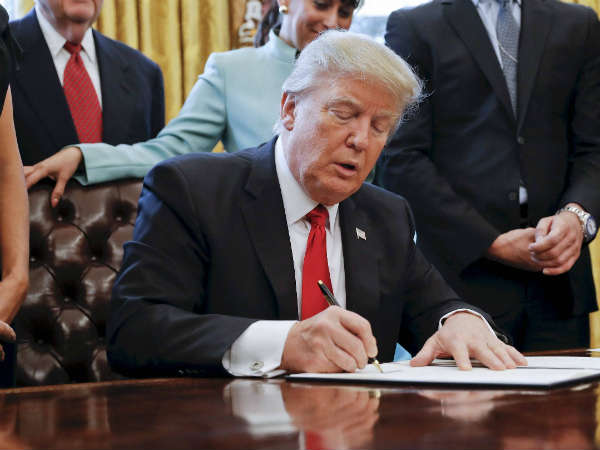 പുതിയ സംവിധാനം