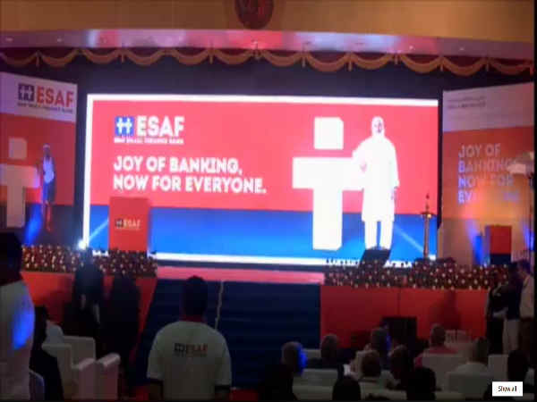 ഇസാഫ് ബാങ്കിന്റെ മറ്റ് പ്രത്യേകതകൾ