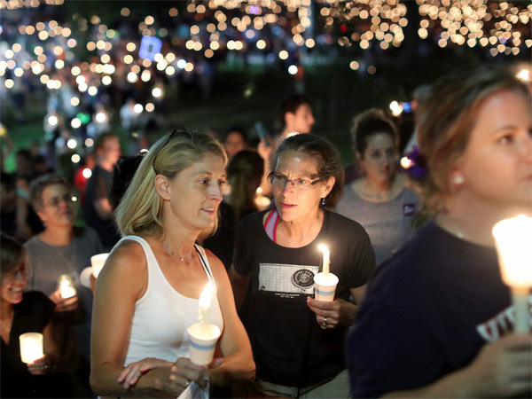 ഡല്ലാസ്, യുഎസ്