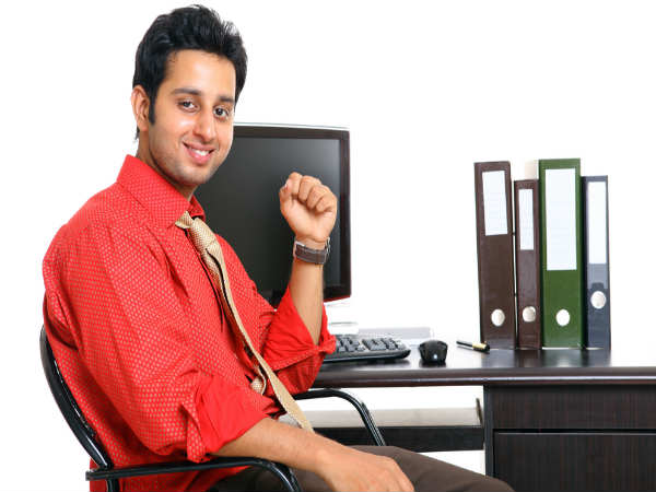 മനോഭാവത്തിൽ മാറ്റം വരുത്തുക