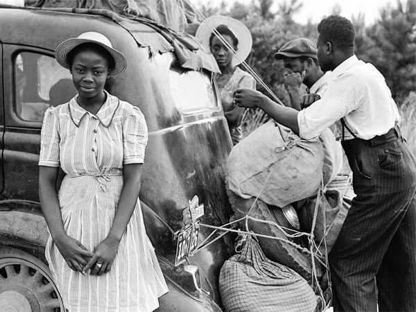 ഇക്വറ്റോറിയൽ ഗിനിയ