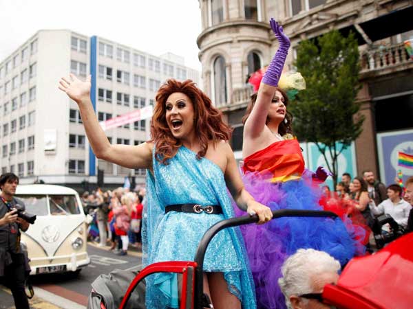 തായ്‍വാൻ