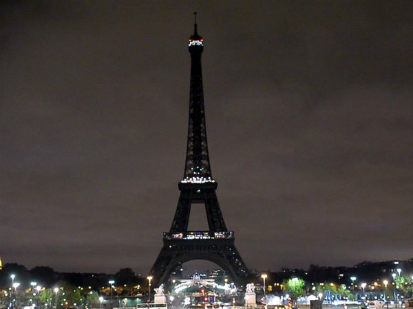 ഫ്രാൻസ്