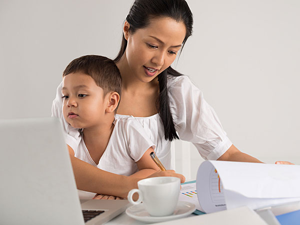 സ‍ർവ്വേകൾ