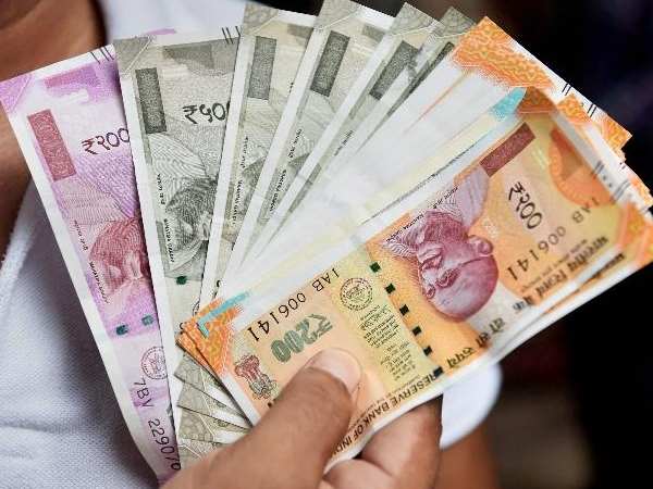 കാലാവധി