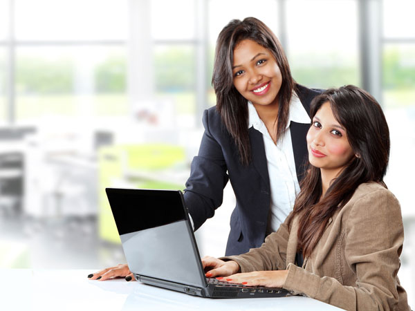 കോളേജ്/വൊക്കേഷണൽ ഇൻസ്ട്രക്ടർ