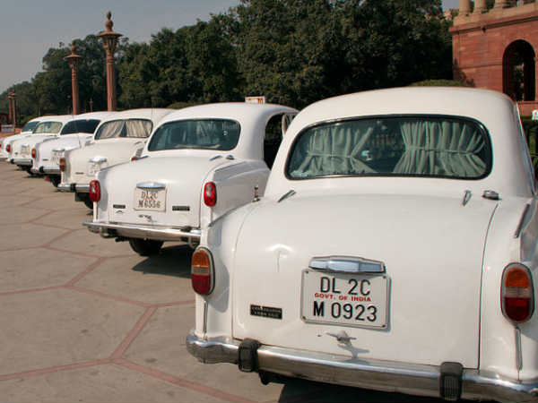 28ൽ നിന്ന് 18 ശതമാനം