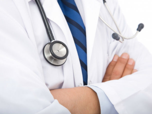 ജിഎസ്ടി ഒഴിവാക്കിയവ