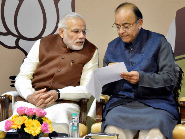 പൊതു തെരഞ്ഞെടുപ്പ്