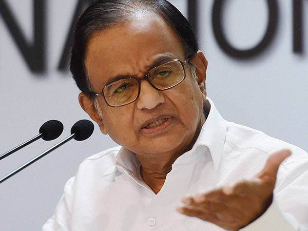 ഫെബ്രുവരി 28, 1997 ധനമന്ത്രി: പി. ചിദംബരം