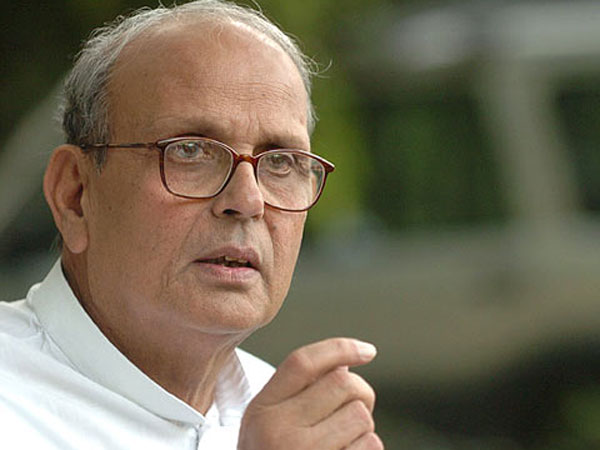 ഫെബ്രുവരി 28, 1986