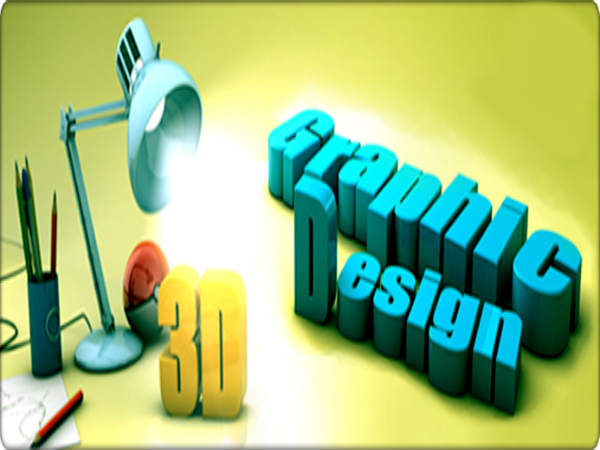 വെബ് ഡിസൈനർ