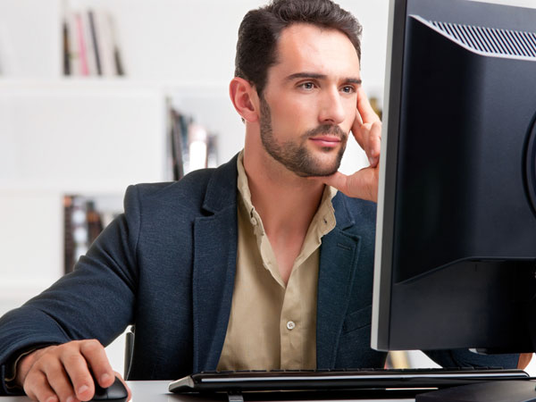 താരതമ്യം ചെയ്യുക