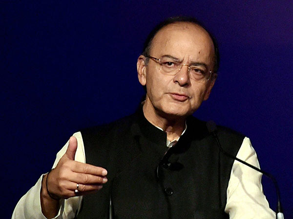 യൂണിയൻ ബജറ്റ് ലൈവ്