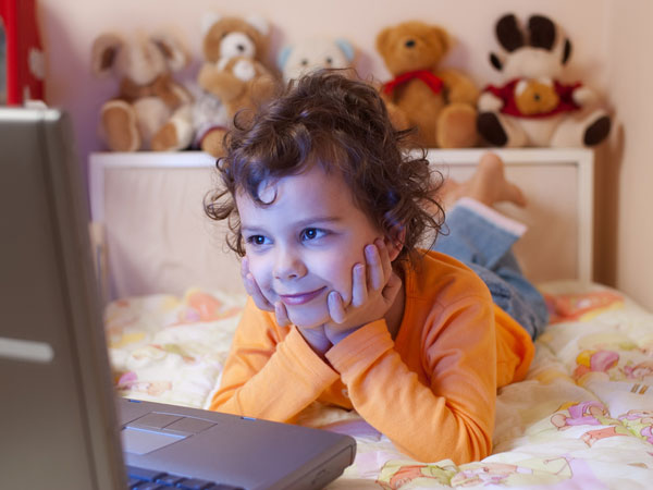 പേ ചാനലുകളായ പ്രധാന ചാനലുകൾ