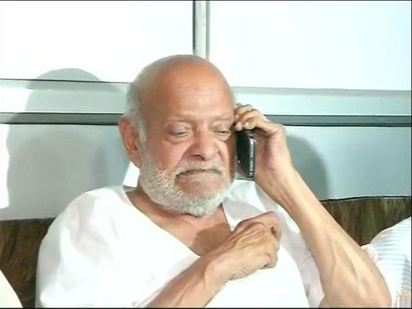 50 കോടി ഉപഭോക്താക്കൾ