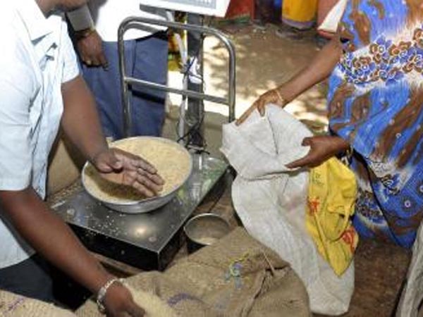 അപേക്ഷിക്കേണ്ടത് എങ്ങനെ? 