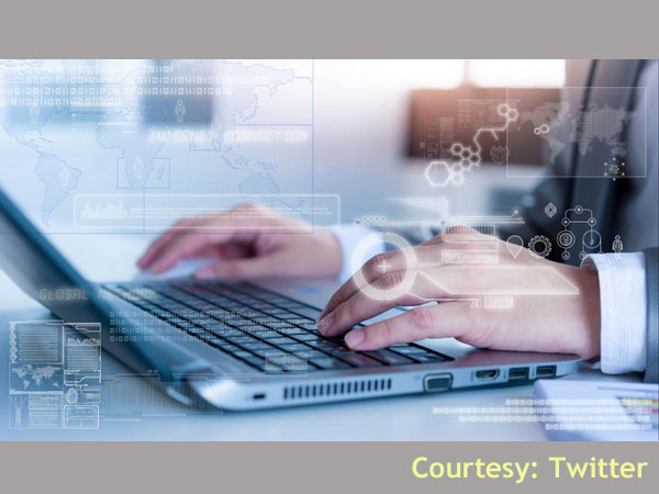 വിഎംവെയർ (VMware)