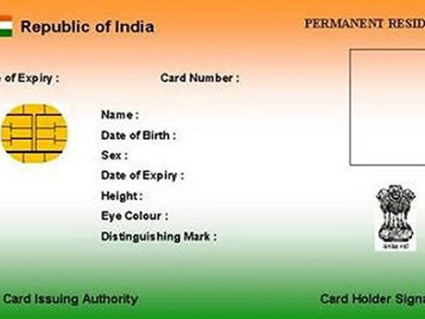 ചോദ്യം 6