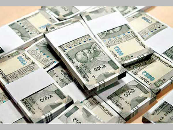 സംശയം തോന്നിയാൽ