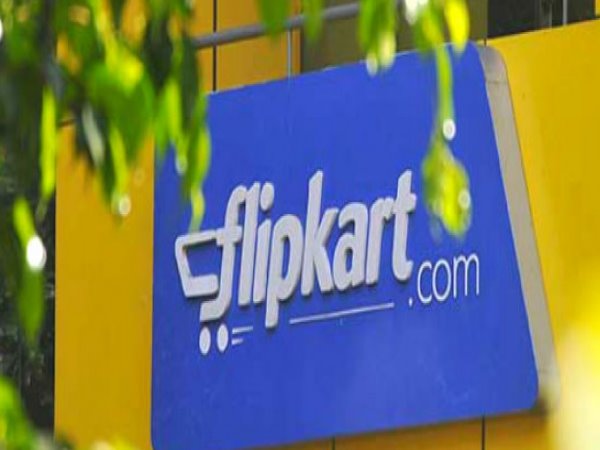 ലക്ഷ്യം