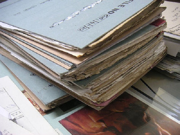 സർക്കാ‍ർ സേവനങ്ങൾ