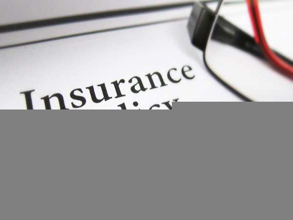 പരാതി അയ്ക്കാനുള്ള വിലാസം