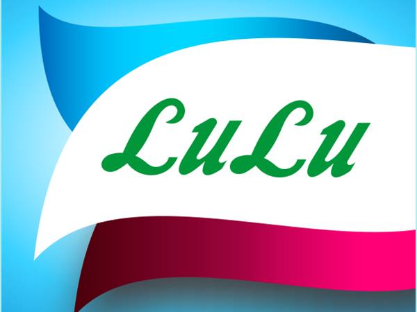 വിശാഖപട്ടണത്ത് തറക്കല്ലിട്ടു