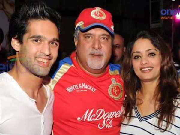 പിടികിട്ടാപ്പുള്ളി