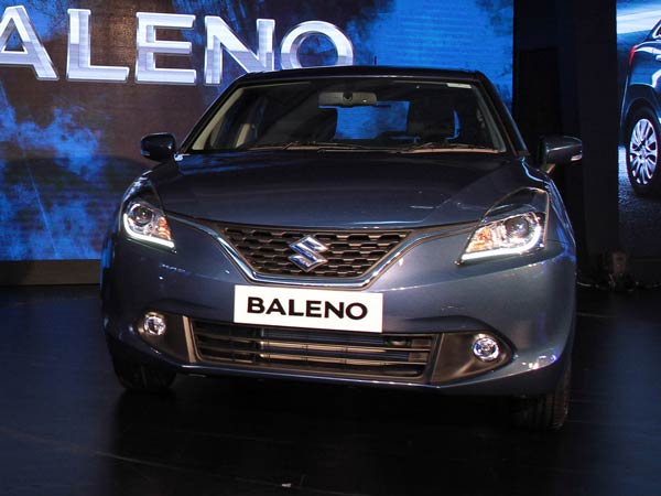 ബ​​​ലേ​​​നോയും ബ്രെ​​​സയും ടൊയോട്ടയ്ക്ക്