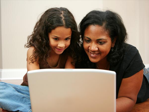 ഡേറ്റാ എൻട്രി