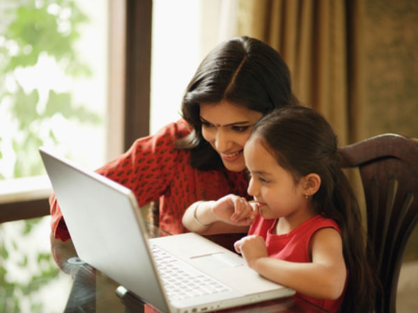 കോപ്പി എഡിറ്റ‍ർ