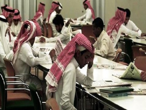 പരിശോധന കർശനമാക്കും